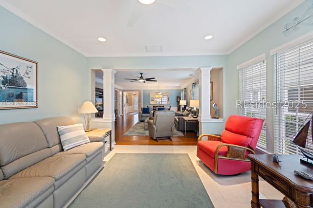 23 Knotweed Ct, Bluffton, SC 29909