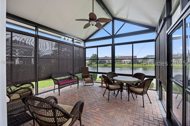 23 Knotweed Ct, Bluffton, SC 29909