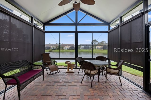 23 Knotweed Ct, Bluffton, SC 29909