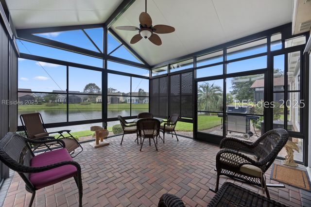 23 Knotweed Ct, Bluffton, SC 29909