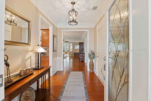 23 Knotweed Ct, Bluffton, SC 29909