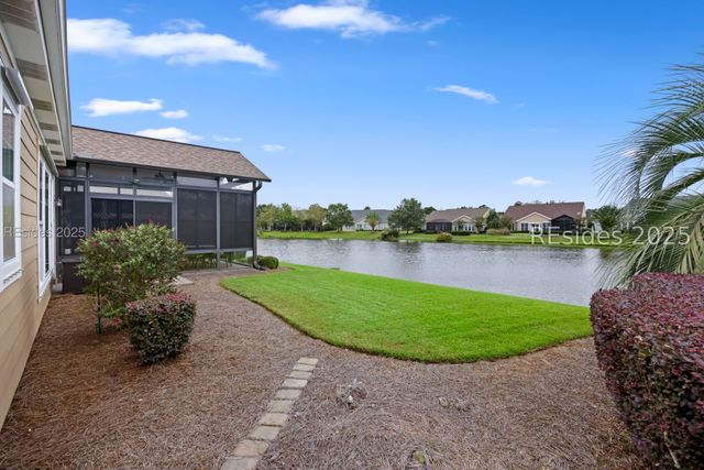 23 Knotweed Ct, Bluffton, SC 29909