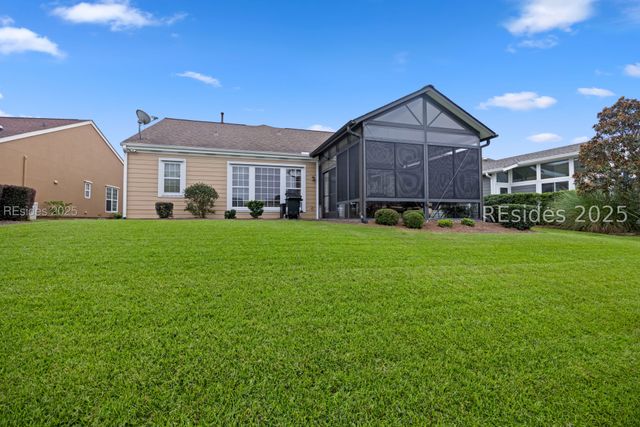 23 Knotweed Ct, Bluffton, SC 29909