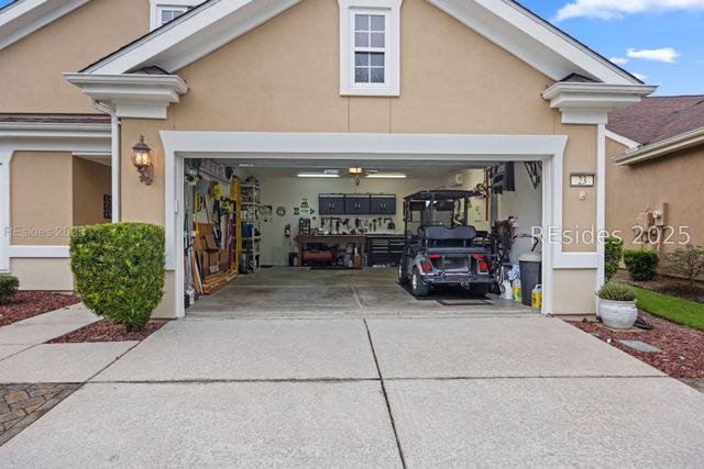 23 Knotweed Ct, Bluffton, SC 29909