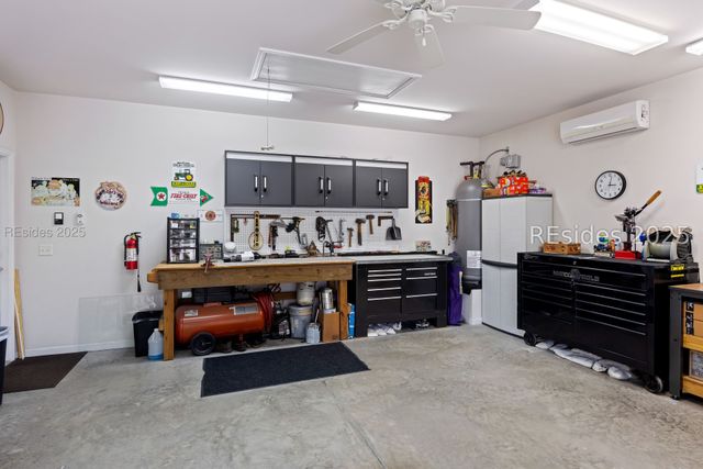 23 Knotweed Ct, Bluffton, SC 29909