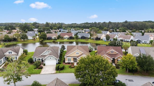23 Knotweed Ct, Bluffton, SC 29909