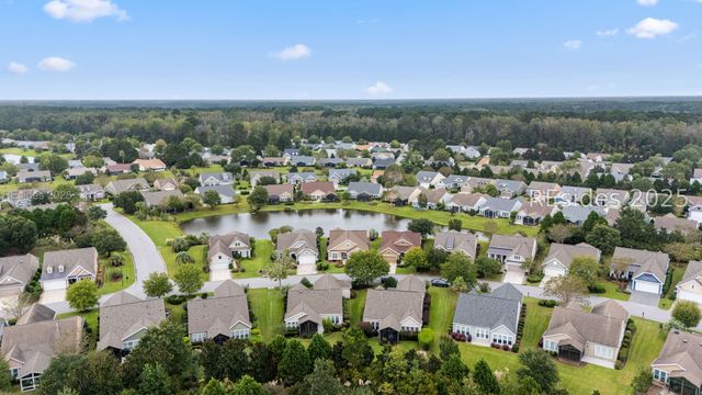 23 Knotweed Ct, Bluffton, SC 29909