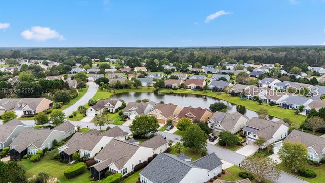 23 Knotweed Ct, Bluffton, SC 29909