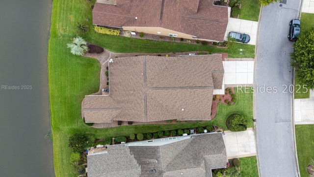 23 Knotweed Ct, Bluffton, SC 29909