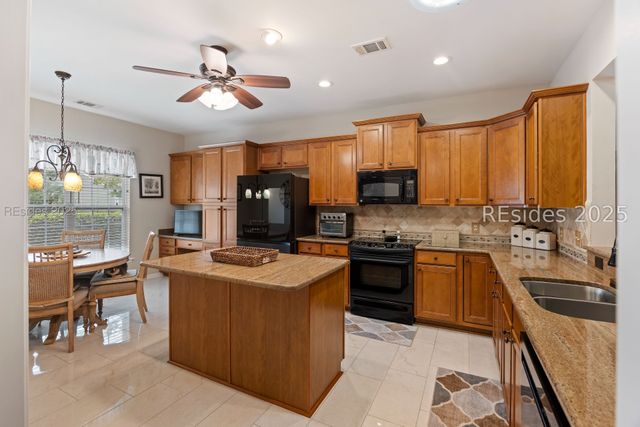 23 Knotweed Ct, Bluffton, SC 29909