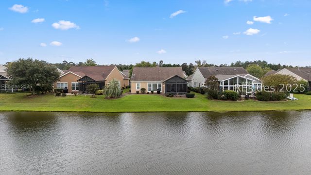 23 Knotweed Ct, Bluffton, SC 29909