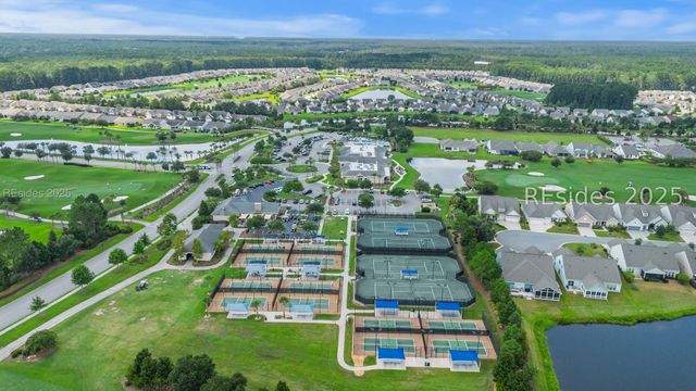 23 Knotweed Ct, Bluffton, SC 29909