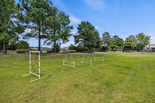 23 Knotweed Ct, Bluffton, SC 29909