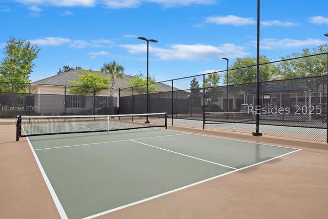 23 Knotweed Ct, Bluffton, SC 29909