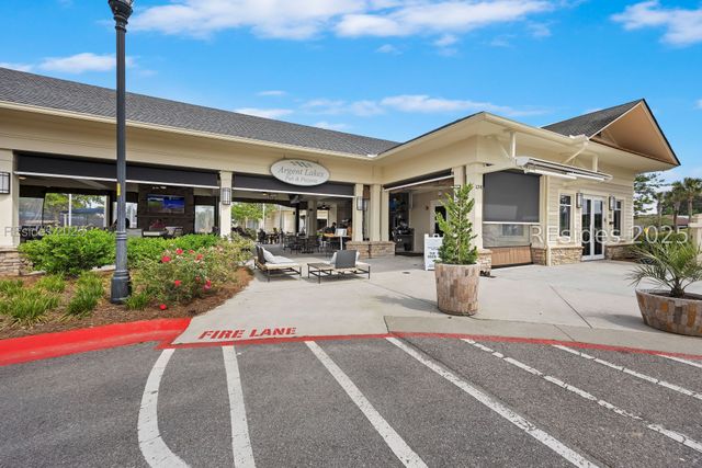 23 Knotweed Ct, Bluffton, SC 29909