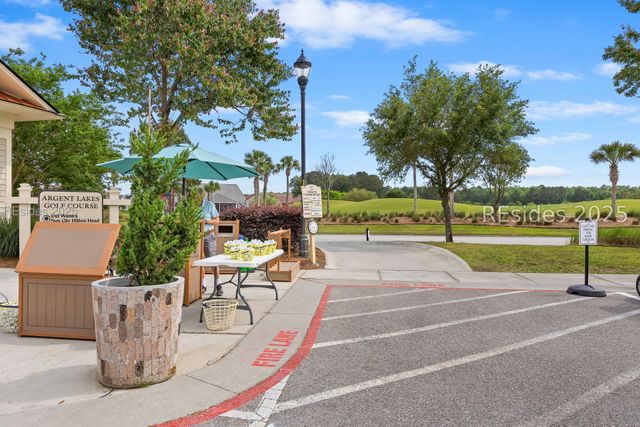 23 Knotweed Ct, Bluffton, SC 29909