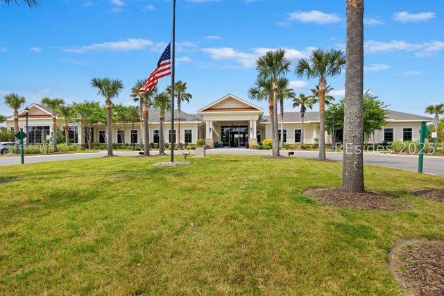 23 Knotweed Ct, Bluffton, SC 29909