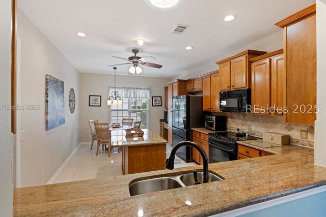 23 Knotweed Ct, Bluffton, SC 29909