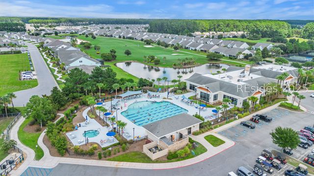 23 Knotweed Ct, Bluffton, SC 29909