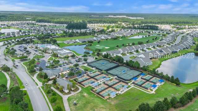 23 Knotweed Ct, Bluffton, SC 29909