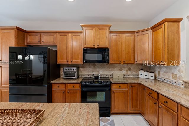 23 Knotweed Ct, Bluffton, SC 29909