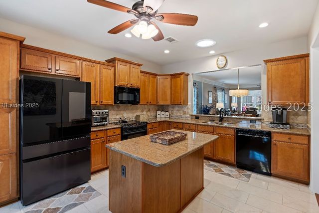 23 Knotweed Ct, Bluffton, SC 29909