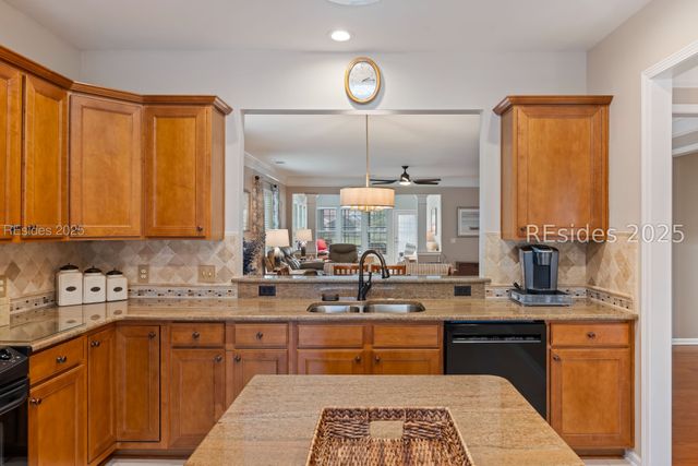 23 Knotweed Ct, Bluffton, SC 29909