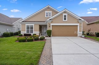 23 Knotweed Ct, Bluffton, SC 29909
