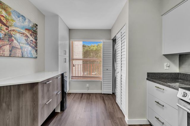 14623 Bonaire Boulevard 410, Delray Beach, FL 33446