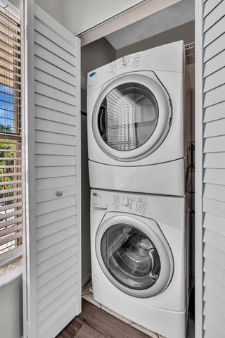 14623 Bonaire Boulevard 410, Delray Beach, FL 33446