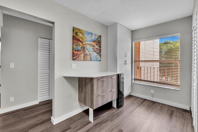 14623 Bonaire Boulevard 410, Delray Beach, FL 33446