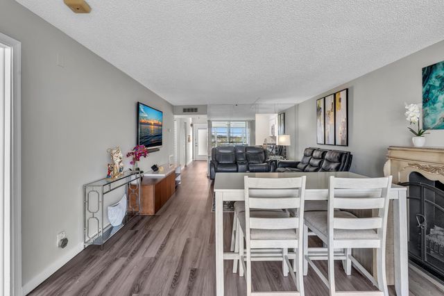 14623 Bonaire Boulevard 410, Delray Beach, FL 33446