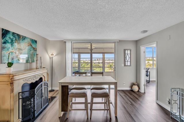 14623 Bonaire Boulevard 410, Delray Beach, FL 33446