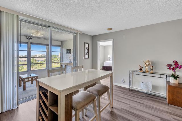 14623 Bonaire Boulevard 410, Delray Beach, FL 33446