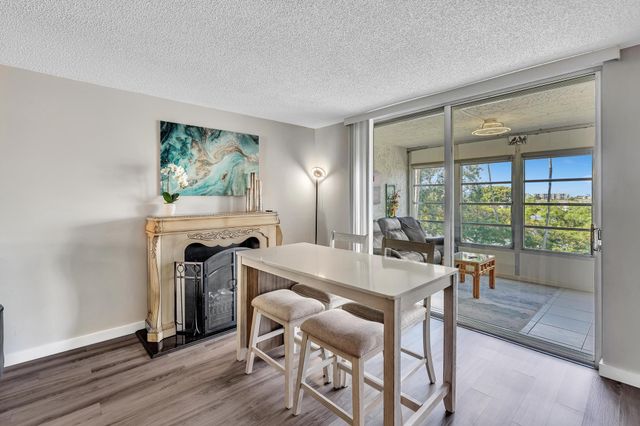 14623 Bonaire Boulevard 410, Delray Beach, FL 33446