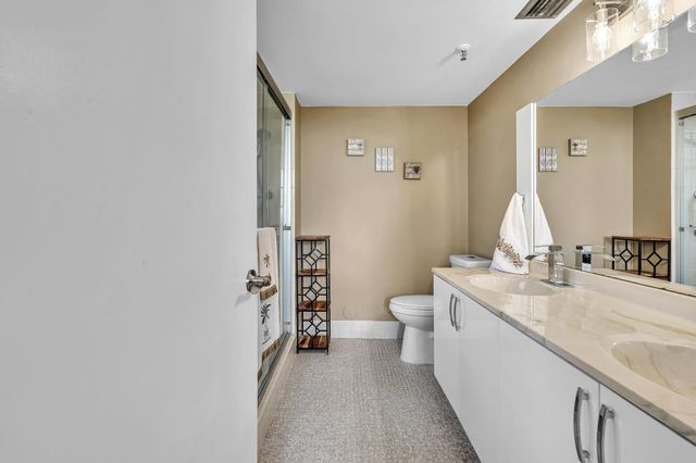 14623 Bonaire Boulevard 410, Delray Beach, FL 33446