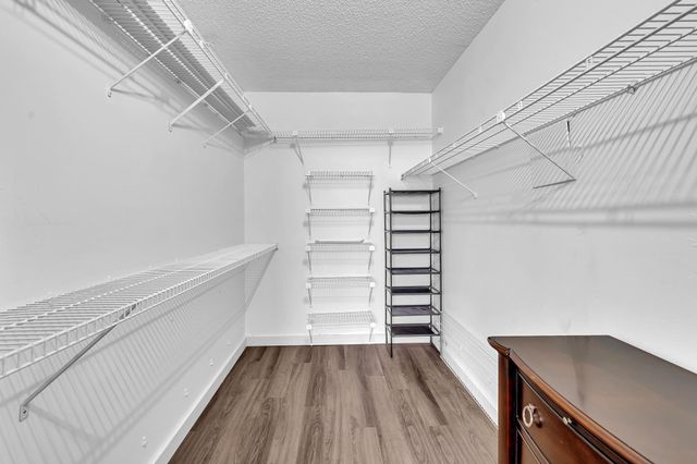 14623 Bonaire Boulevard 410, Delray Beach, FL 33446