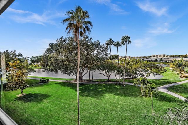 14623 Bonaire Boulevard 410, Delray Beach, FL 33446