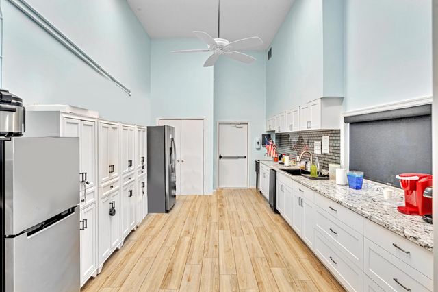 14623 Bonaire Boulevard 410, Delray Beach, FL 33446