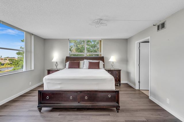 14623 Bonaire Boulevard 410, Delray Beach, FL 33446