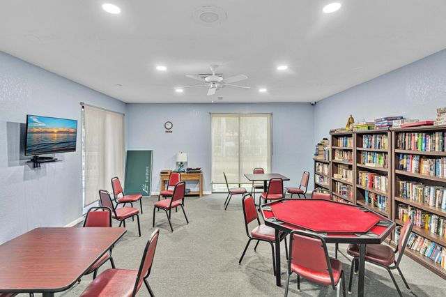 14623 Bonaire Boulevard 410, Delray Beach, FL 33446