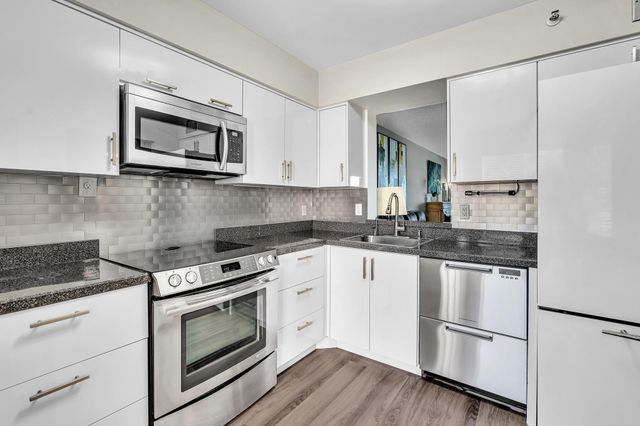 14623 Bonaire Boulevard 410, Delray Beach, FL 33446