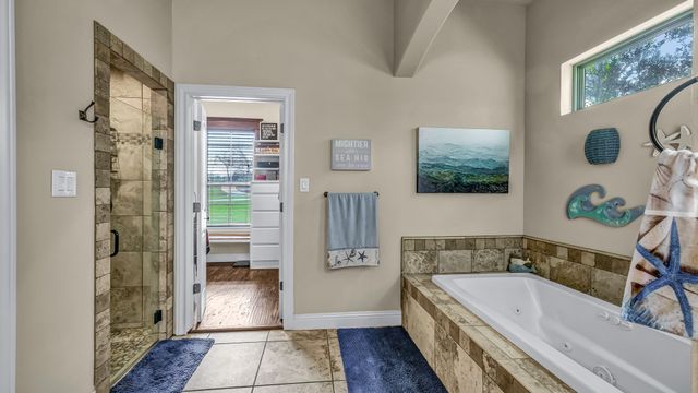 317 Arapahoe Ridge, Weatherford, TX 76087