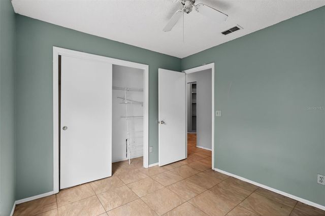 6516 PICCADILLY LANE, Orlando, FL 32835