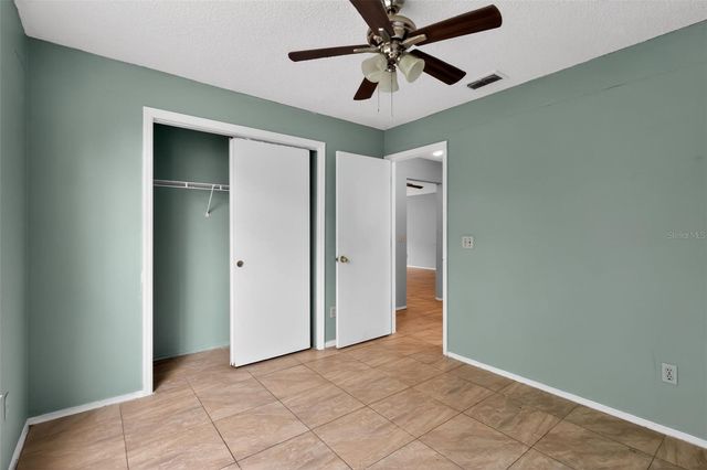 6516 PICCADILLY LANE, Orlando, FL 32835