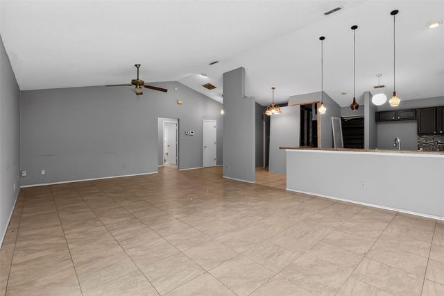 6516 PICCADILLY LANE, Orlando, FL 32835