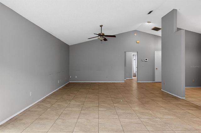 6516 PICCADILLY LANE, Orlando, FL 32835