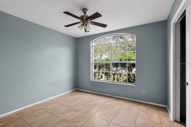 6516 PICCADILLY LANE, Orlando, FL 32835