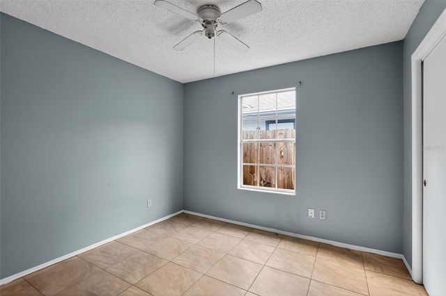 6516 PICCADILLY LANE, Orlando, FL 32835