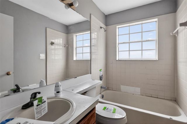 6516 PICCADILLY LANE, Orlando, FL 32835